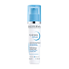 Купить Bioderma Hydrabio 40 мл сыворотка увлажняющая бустер 72ч