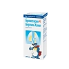Купить Бромгексин 4 Берлин-Хеми 4мг/5мл 60 мл раствор для внутреннего применения 