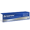 Купить Детрагель 40 г гель для наружного применения
