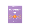 Купить Октолипен 300 мг 30 шт капсулы