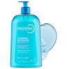 Купить Bioderma Atoderm гель для душа 1000мл
