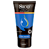 Купить Сико Аква гель-смазка 50мл увлажняющая