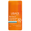 Купить Uriage Bariesun SPF 50+ 18 г стик невидимый солнцезащитный 