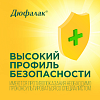 Купить Дюфалак сироп 200мл
