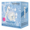 Купить Норева Акварева набор 50мл+15мл увлажнение 24 ч