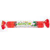 Купить Naturetto Мультивитамины таб жев 39г вкус малины