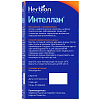 Купить Интеллан капс №20