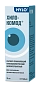 Купить Хило-Комод 10 мл 1 шт раствор увлажняющий офтальмологический