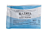 Купить Спонгидерм Бадяга маска с бадягой 10г №1