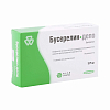 Купить Бусерелин-Депо лиофилизат д/сусп д/в/м введ пролонг 3,75мг фл №1
