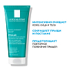 Купить La Roche-Posay Effaclar гель 200мл микроотшелушивающий очищающий