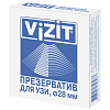 Купить Vizit през-в №1 д/узи