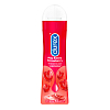 Купить Durex Play Sweet гель-смазка/лубрикант 50мл клубника