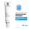 Купить La Roche-Posay Pure Vitamin C Light крем-филлер для нормальной и комбинированной кожи, 40 мл