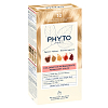 Купить Phyto color №10 краска для волос (экстра светлый блонд) 