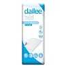 Купить Пеленки впитыв однораз Dailee 60смX90см №10 д/ухода за лежачими больными