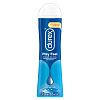 Купить Durex Play Feel 50м мл гель-смазка флакон