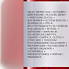 Купить La Roche-Posay Retinol В3 сыворотка 30мл