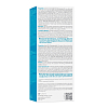 Купить Bioderma Node DS+ 125 мл шампунь против рецидивирующей перхоти