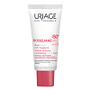 Купить Uriage Roseliane 40 мл СС крем SPF 50
