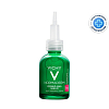 Купить Vichy Normaderm пробиотическая обновляющая сыворотка против несовершенств кожи, 30мл