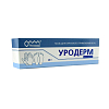 Купить Уродерм мазь 30% 10г