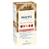 Купить Phyto color №9 краска для волос (очень светлый блонд)