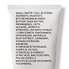 Купить La Roche-Posay Lipikar AP+М 200 мл крем