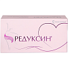 Купить Редуксин капс 10мг №30
