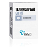 Купить Телмисартан 80 мг 28 шт таблетки