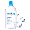 Купить Bioderma Hydrabio H2O мицеллярная вода, 500 мл