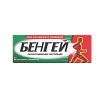 Купить Бенгей крем д/наружного применения 50г