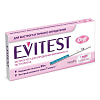 Купить Тест на беременность Эвитест №1