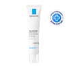 Купить La Roche-Posay Toleriane Kerium DS 40 мл крем для лица успокаивающий