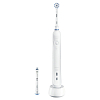 Купить Oral-B зубная щетка электрическая 1/D165233U
