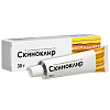 Купить Скиноклир гель для наружного применения 15% 30г
