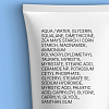 Купить La Roche-Posay Toleriane Sensitive крем 40мл для сверхчувствительной кожи