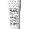 Купить La Roche-Posay Mela В3 40 мл крем для лица SPF 30