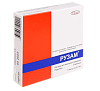 Купить Рузам раствор для подкожного введения 0,2мл №5