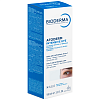 Купить Bioderma Atoderm 100 мл крем-уход за областью вокруг глаз 3в1 интенсивный