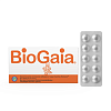 Купить Биогая таб №20