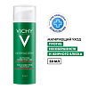 Купить Vichy Normaderm уход корректирующий против несовершенств 24 ч увлажнения, 50мл