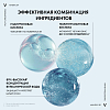 Купить Vichy Mineral 89 Гель-сыворотка увлажняющая для лица, 30мл