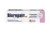 Купить Biorepair Plus Parodontgel 75 мл зубная паста для лечения пародонтоза