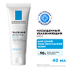 Купить La Roche-Posay Toleriane Sensitive Rich крем 40мл для сверхчувствительной кожи