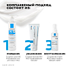 Купить La Roche-Posay Effaclar DUO+ M 40 мл крем-гель для проблемной кожи корректирующий