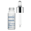 Купить Bioderma Pigmentbio С-Concentrate 15 мл сыворотка осветляющая