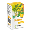 Купить Фиточай Тростинка 2 г 20 шт