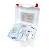 Купить Фэст аптечка первой помощи работникам артикул 2313