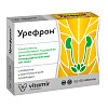 Купить Урефрон таб по 206мг №50